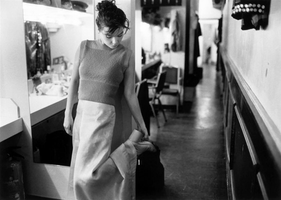 Bjork pic #227948