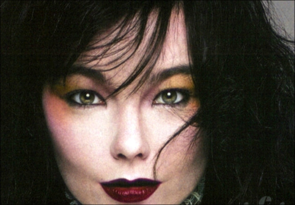 photo 16 in Bjork gallery [id109347] 2008-09-18 00:00:00