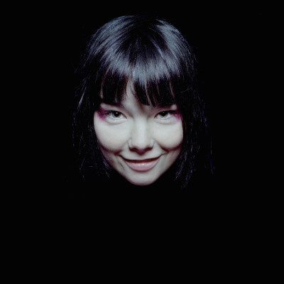 photo 21 in Bjork gallery [id34806] -0001-11-30 00:00:00