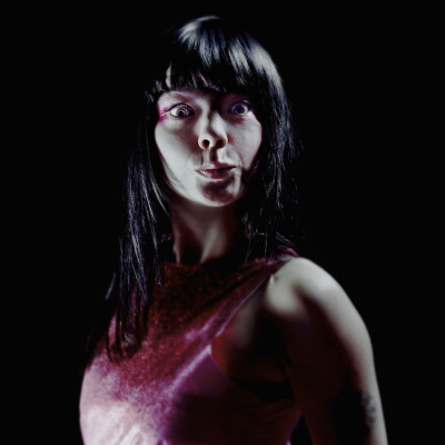 photo 22 in Bjork gallery [id34805] -0001-11-30 00:00:00