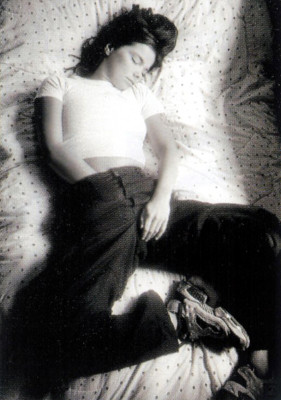 Bjork pic #13599