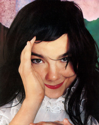 photo 23 in Bjork gallery [id13609] -0001-11-30 00:00:00