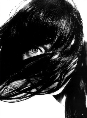 photo 21 in Bjork gallery [id13611] -0001-11-30 00:00:00