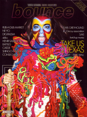 Bjork pic #194142