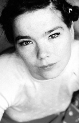 photo 11 in Bjork gallery [id13621] -0001-11-30 00:00:00
