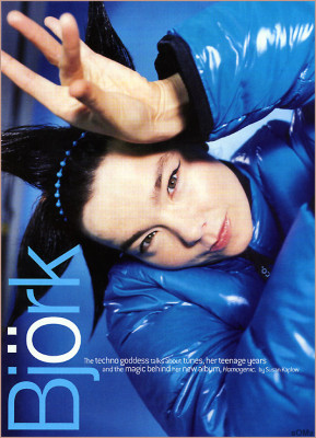 photo 9 in Bjork gallery [id13623] -0001-11-30 00:00:00