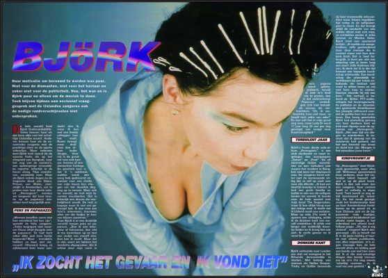 photo 3 in Bjork gallery [id13630] -0001-11-30 00:00:00