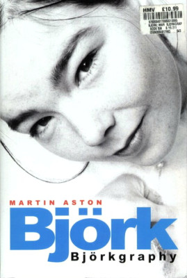 photo 29 in Bjork gallery [id13634] -0001-11-30 00:00:00