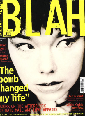 photo 28 in Bjork gallery [id13604] -0001-11-30 00:00:00