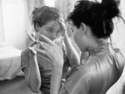 Bjork pic #365862