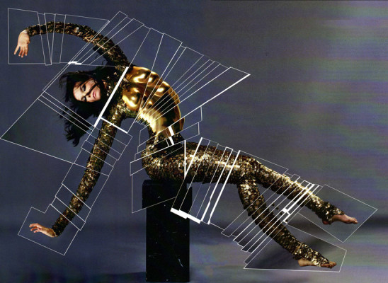 photo 15 in Bjork gallery [id109348] 2008-09-18 00:00:00