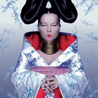 Bjork pic #194151