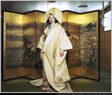 photo 12 in Bjork gallery [id52413] -0001-11-30 00:00:00