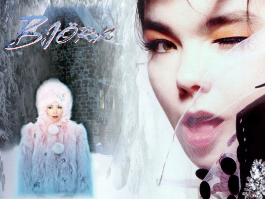 photo 28 in Bjork gallery [id69045] -0001-11-30 00:00:00