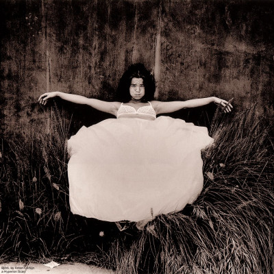 photo 6 in Bjork gallery [id58240] -0001-11-30 00:00:00
