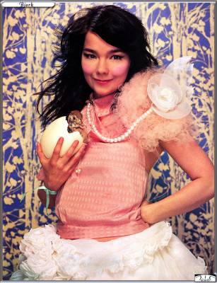 photo 27 in Bjork gallery [id14125] -0001-11-30 00:00:00
