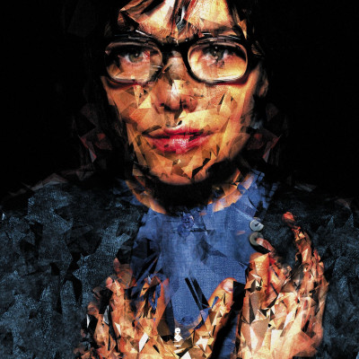 photo 5 in Bjork gallery [id365836] 2011-04-07 00:00:00