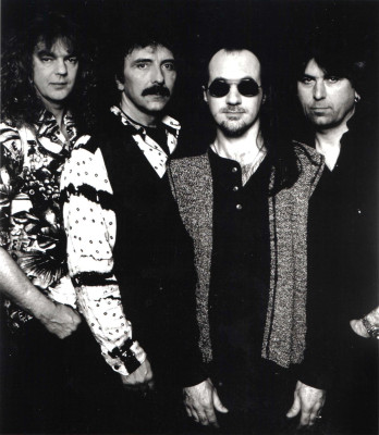photo 4 in Sabbath gallery [id386202] 2011-06-16 00:00:00