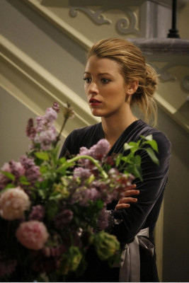 Blake Lively pic #133229