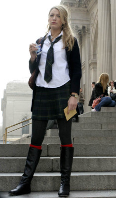 Blake Lively pic #133227