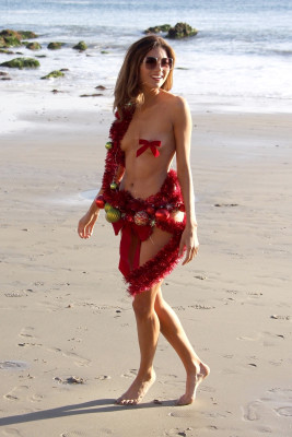 Blanca Blanco pic #994939