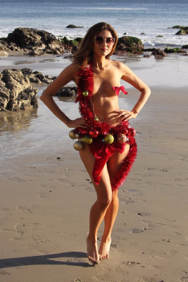 Blanca Blanco pic #994937