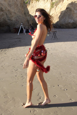Blanca Blanco pic #994941
