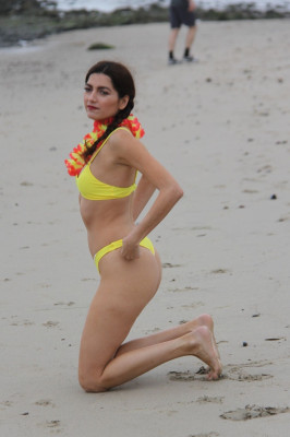 Blanca Blanco pic #1128295