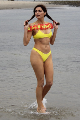 Blanca Blanco pic #1128300