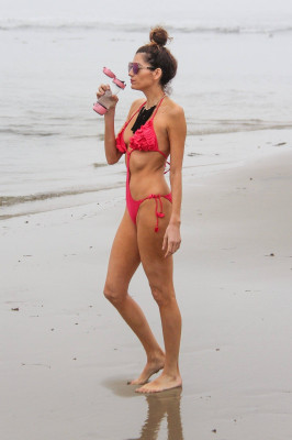 Blanca Blanco pic #998753