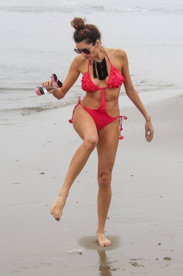 Blanca Blanco pic #998757