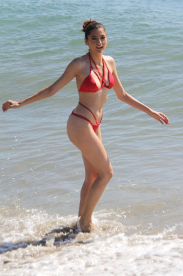Blanca Blanco pic #1078607