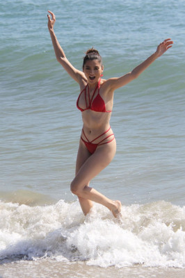 Blanca Blanco pic #1078606