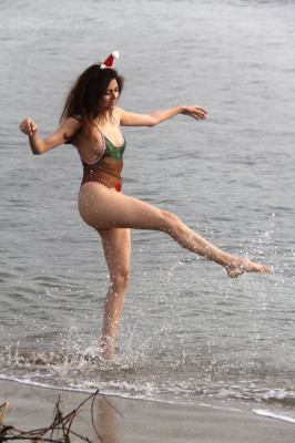 Blanca Blanco pic #1093131