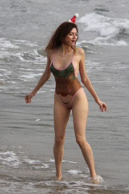 Blanca Blanco pic #1093136