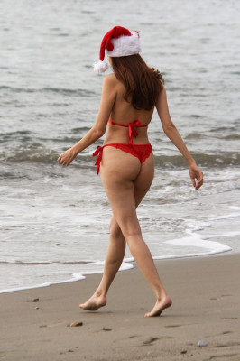 Blanca Blanco pic #1195428
