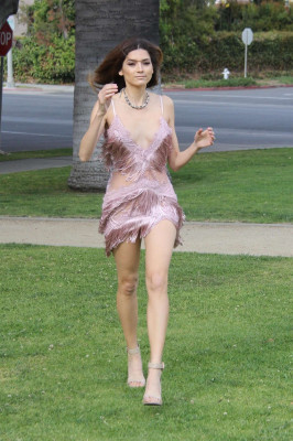 Blanca Blanco pic #1016346