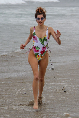 Blanca Blanco pic #1045648