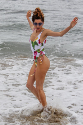 Blanca Blanco pic #1045427