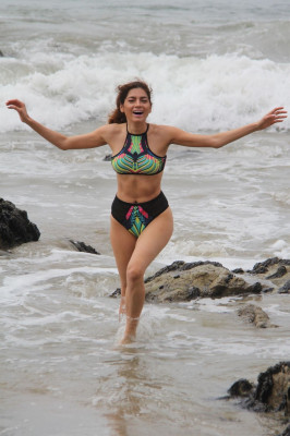 Blanca Blanco pic #1054193