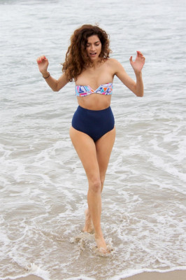 Blanca Blanco pic #1046798