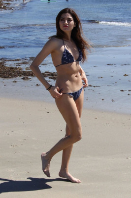 Blanca Blanco pic #1024505