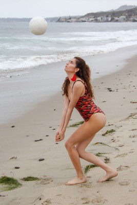 Blanca Blanco pic #1045717