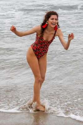 Blanca Blanco pic #1045730