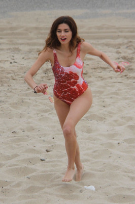 Blanca Blanco pic #1048730
