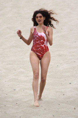 Blanca Blanco pic #1048716