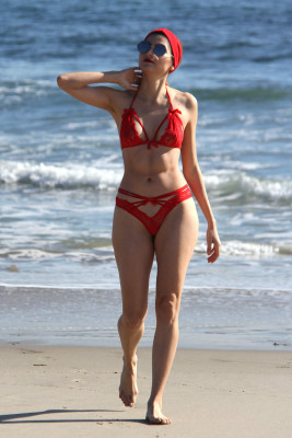 Blanca Blanco pic #994947