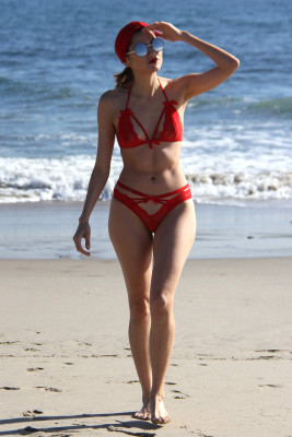 Blanca Blanco pic #994949