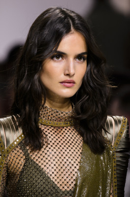 Blanca Padilla pic #1000606