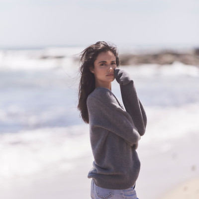 Blanca Padilla pic #1233174